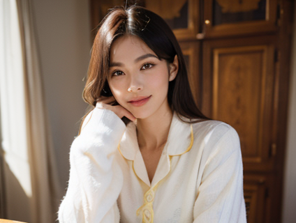 事业与资源：探寻成长的双翼